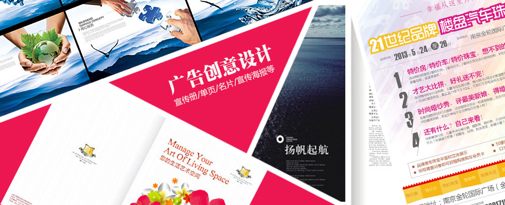老逼综合网